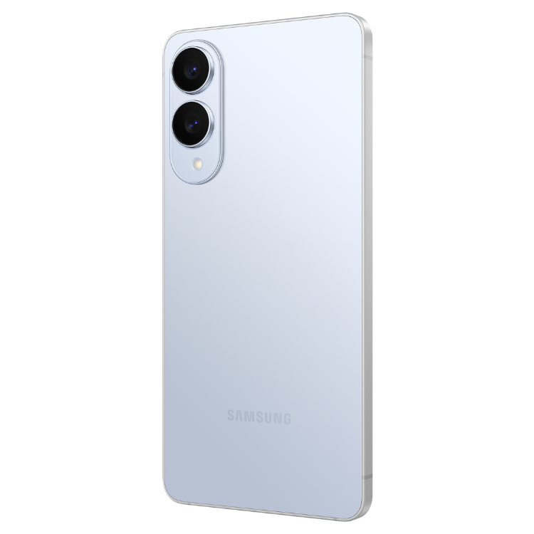 samsung_edge_s25_blue_titanium_3_1