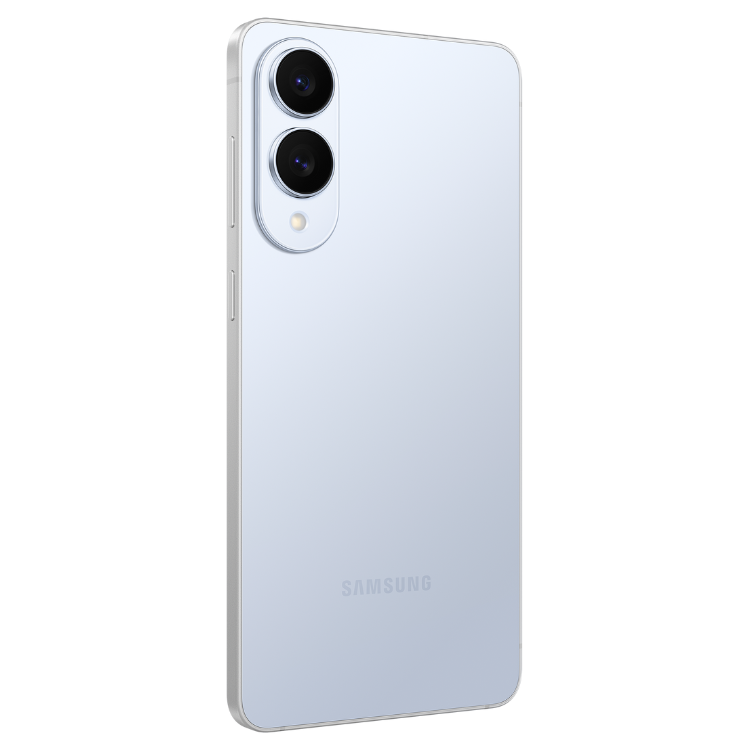 samsung_edge_s25_blue_titanium_4_1