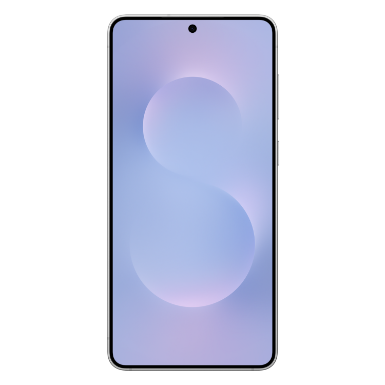 samsung_edge_s25_blue_titanium_5_1