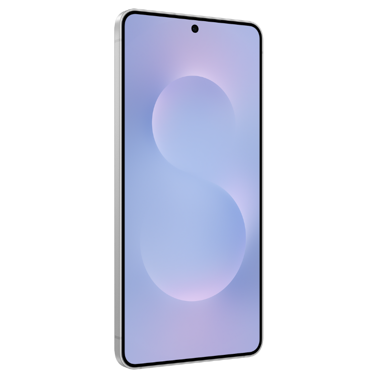 samsung_edge_s25_blue_titanium_6_1