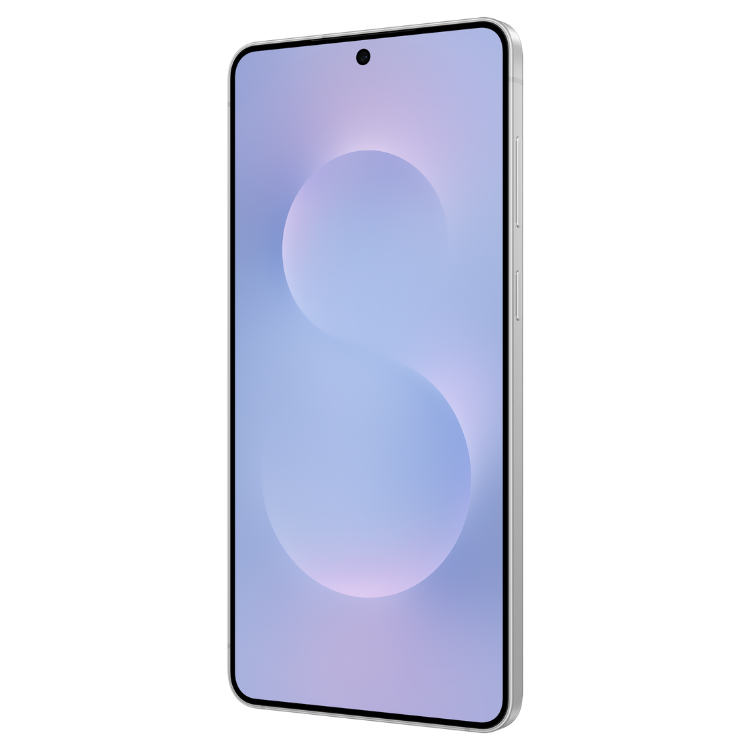 samsung_edge_s25_blue_titanium_7_1
