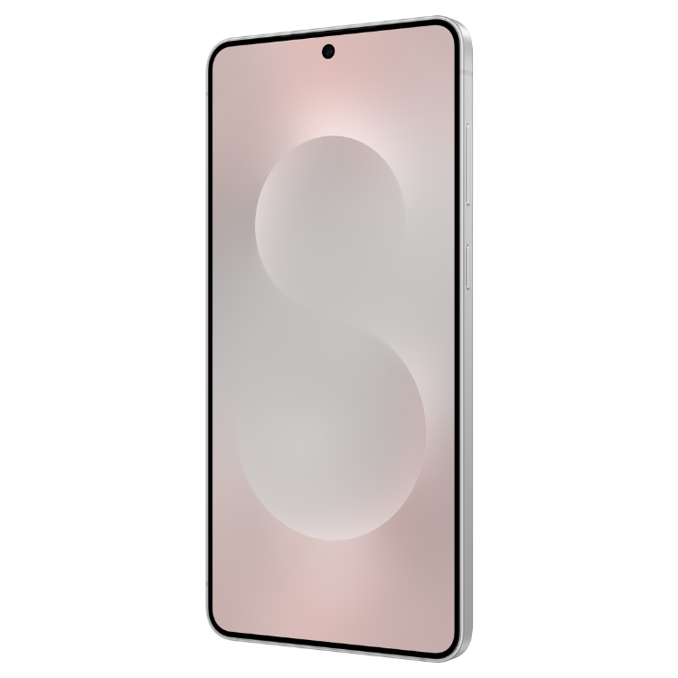 samsung_edge_s25_silver_titanium_1_2__1