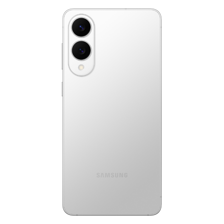 samsung_edge_s25_silver_titanium_2_1
