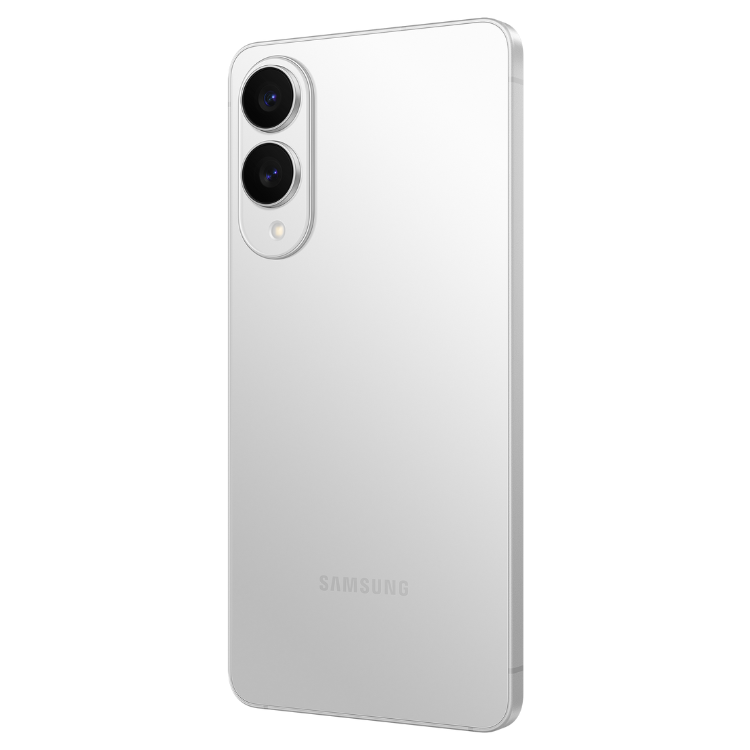 samsung_edge_s25_silver_titanium_3_1