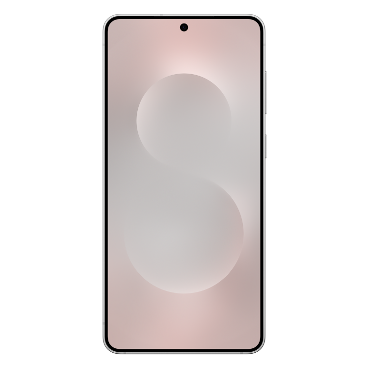 samsung_edge_s25_silver_titanium_5_1