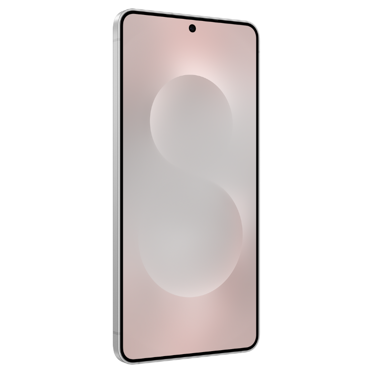 samsung_edge_s25_silver_titanium_6_1