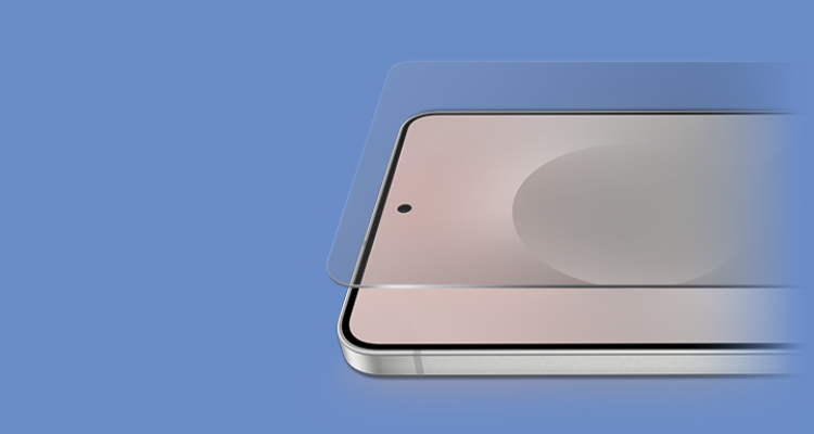 Samsung Galaxy S25 Edge