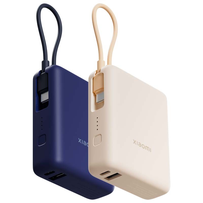 xiaomi_33w_power_bank_10000mah_02_ad_l