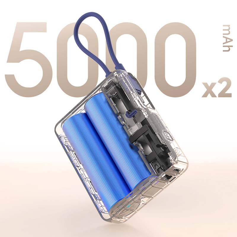 xiaomi_33w_power_bank_10000mah_04_ad_l