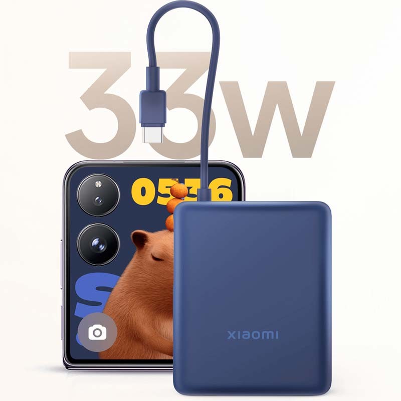xiaomi_33w_power_bank_10000mah_05_ad_l
