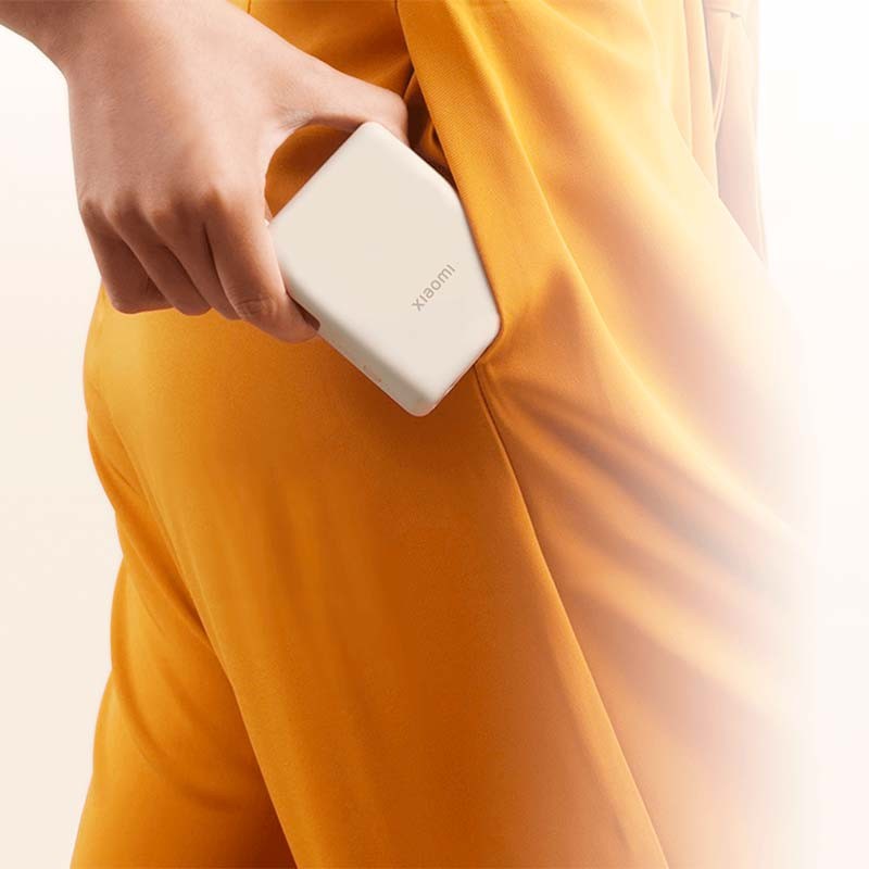 xiaomi_33w_power_bank_10000mah_06_ad_l