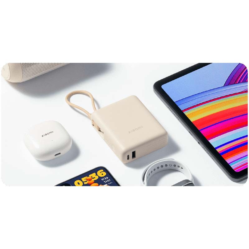 xiaomi_33w_power_bank_10000mah_07_ad_l