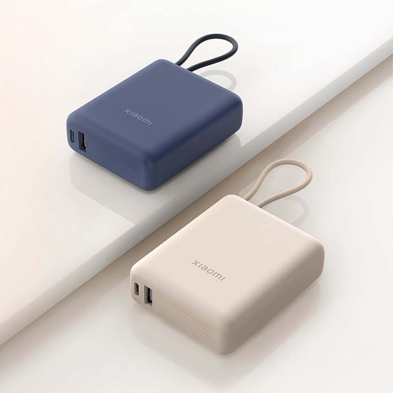 xiaomi_33w_power_bank_10000mah_08_ad_l