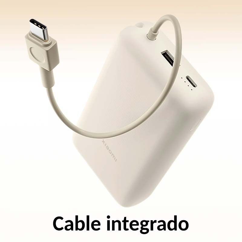 xiaomi_33w_power_bank_20000mah_cable_integrado_02_ad_l