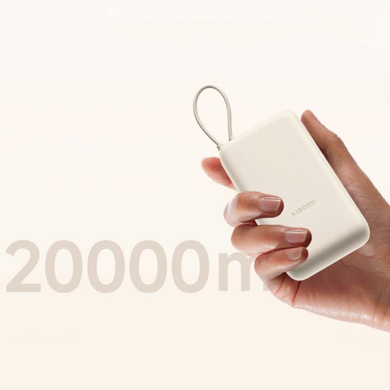 xiaomi_33w_power_bank_20000mah_cable_integrado_03_ad_l