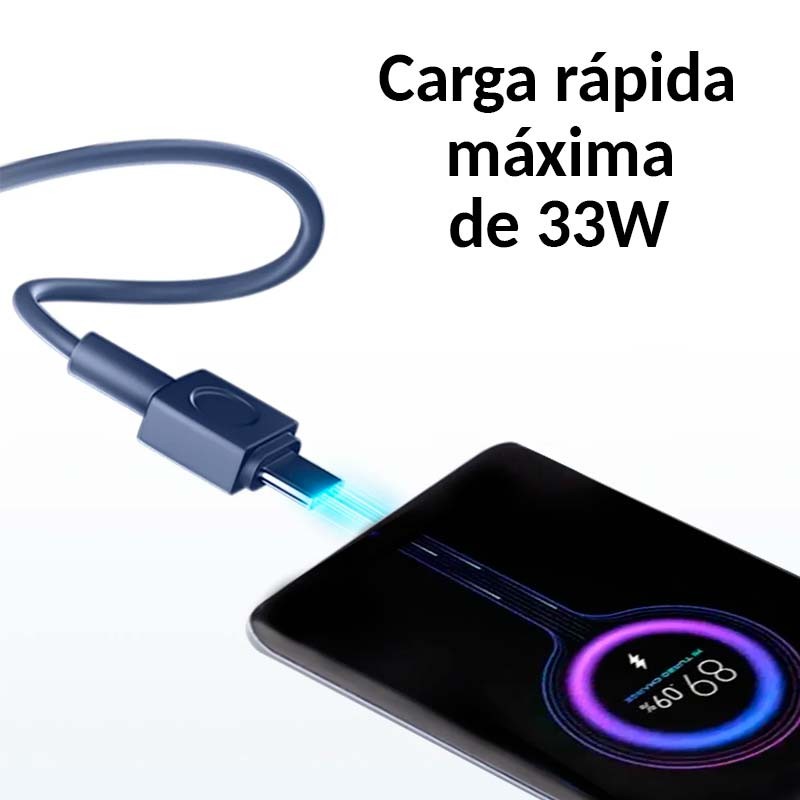 xiaomi_33w_power_bank_20000mah_cable_integrado_04_ad_l