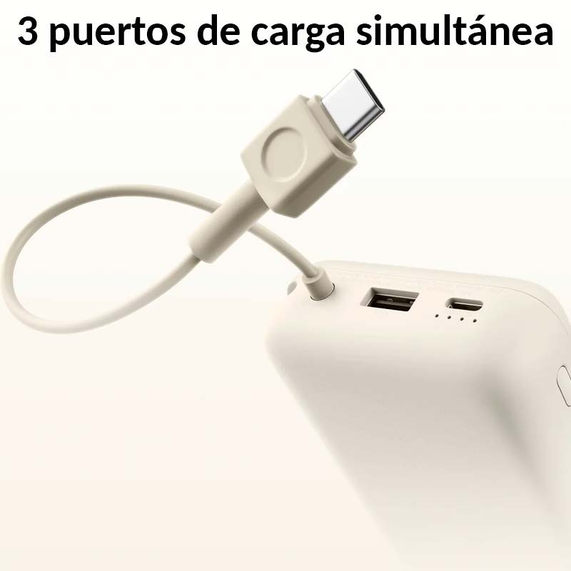 xiaomi_33w_power_bank_20000mah_cable_integrado_05_ad_l