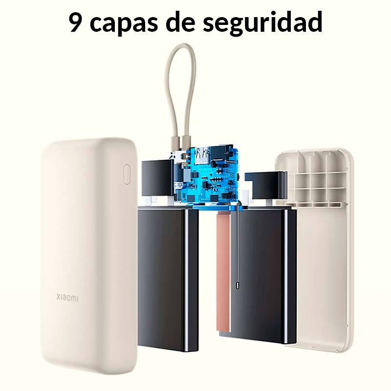 xiaomi_33w_power_bank_20000mah_cable_integrado_06_ad_l