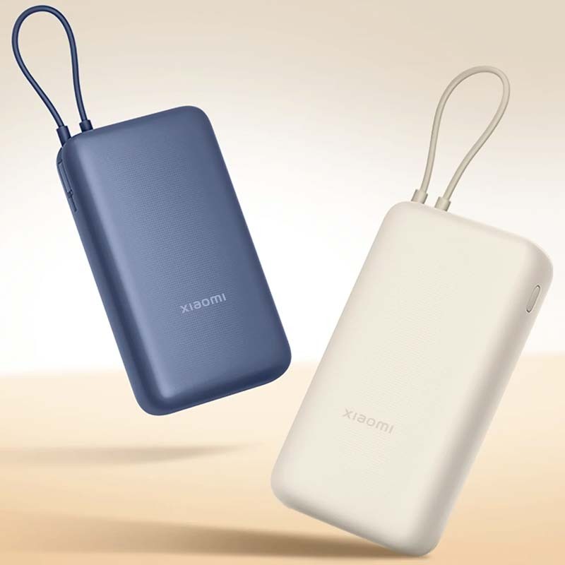 xiaomi_33w_power_bank_20000mah_cable_integrado_08_ad_l