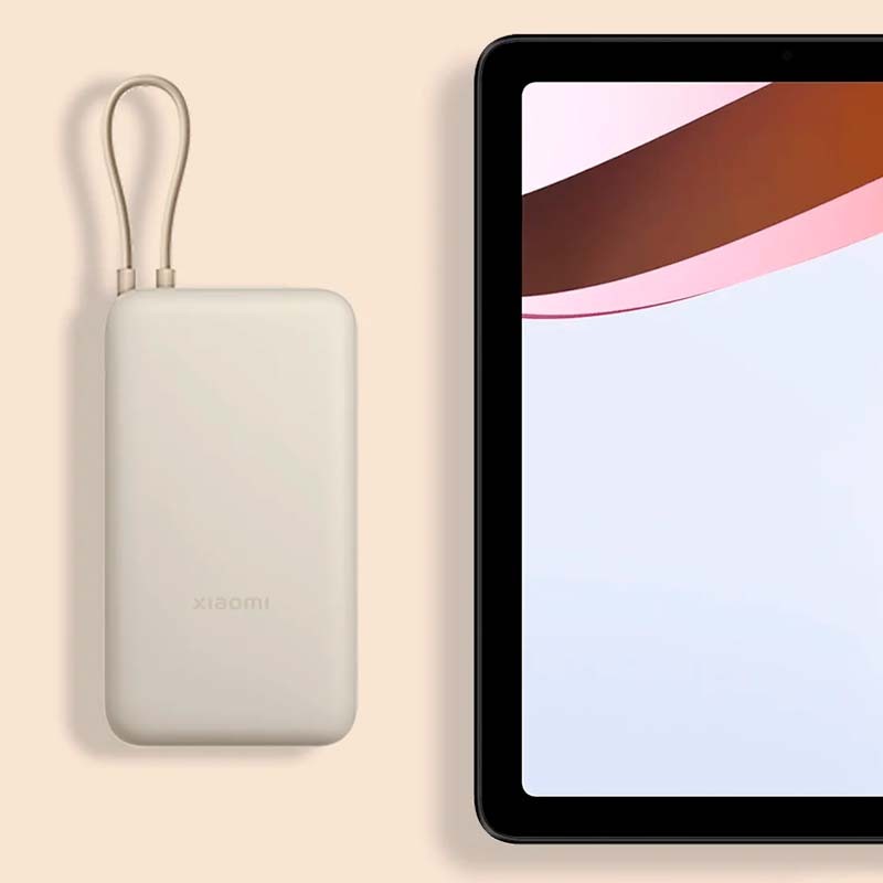 xiaomi_33w_power_bank_20000mah_cable_integrado_canela_07_ad_l
