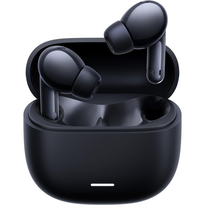 xiaomi_redmi_buds_6_lite_negro_1_ad_l