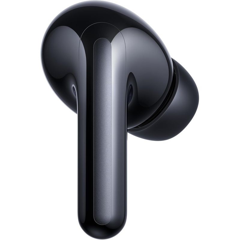 xiaomi_redmi_buds_6_lite_negro_4_ad_l