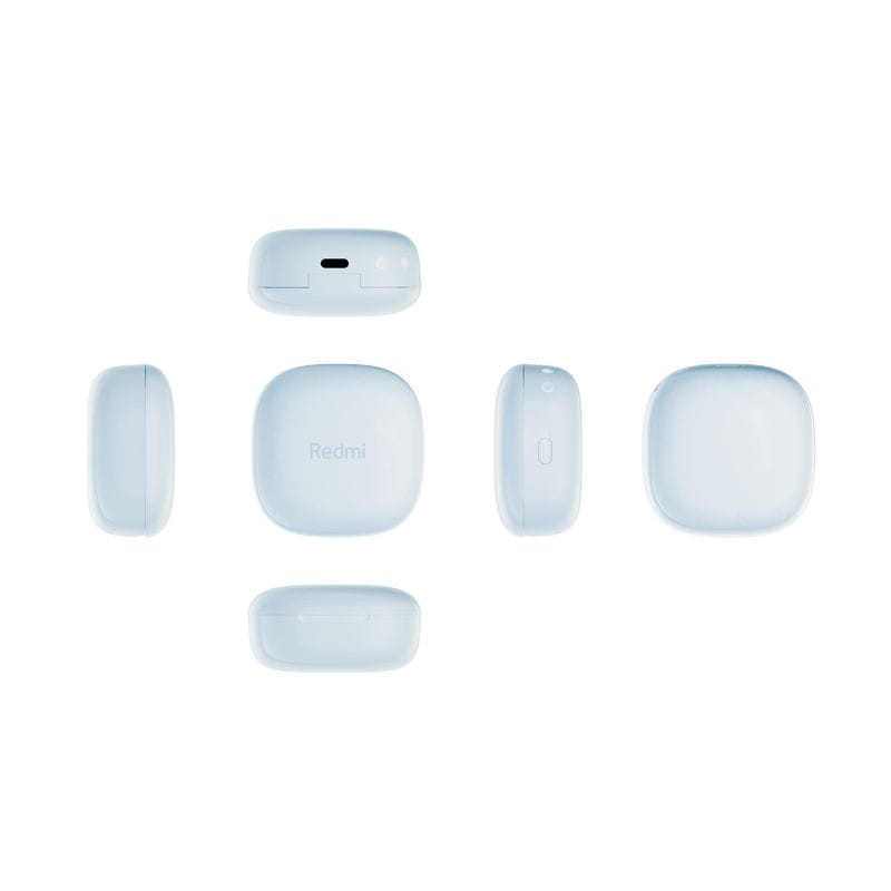 xiaomi_redmi_buds_6_play_azul_2_ad_l