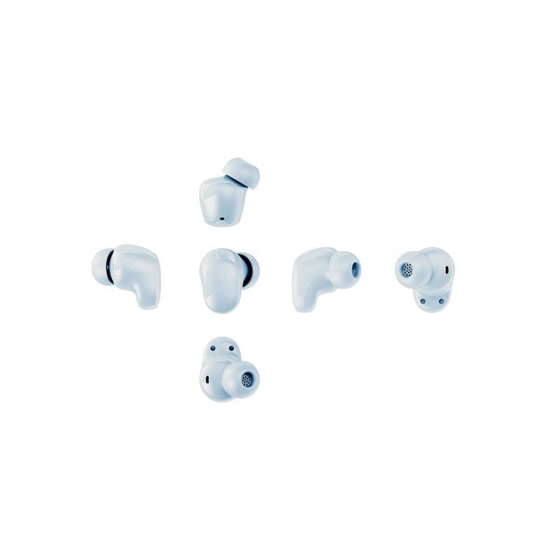 xiaomi_redmi_buds_6_play_azul_3_ad_l