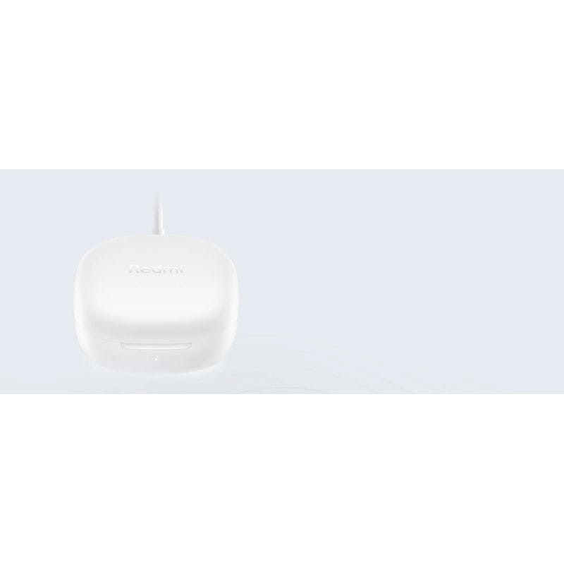 xiaomi_redmi_buds_6_play_blanco_12_ad_l