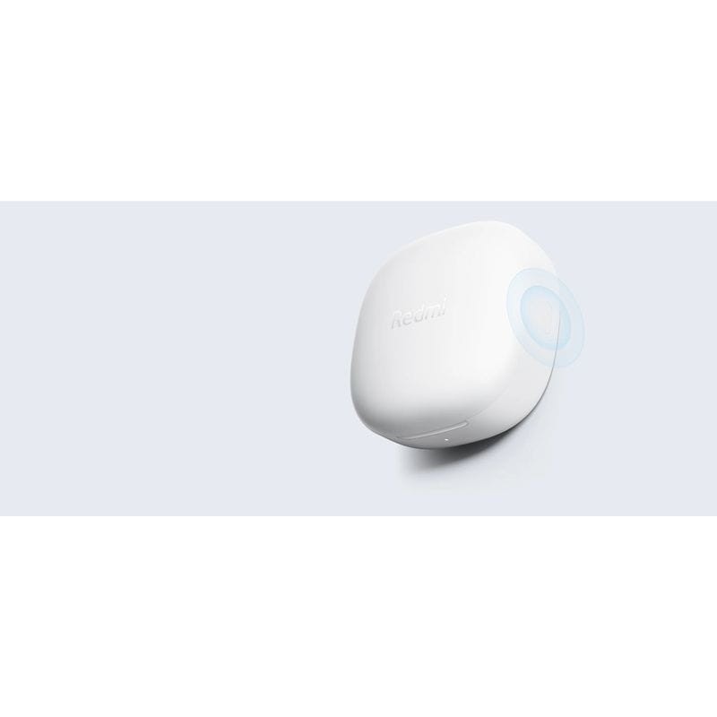 xiaomi_redmi_buds_6_play_blanco_13_ad_l
