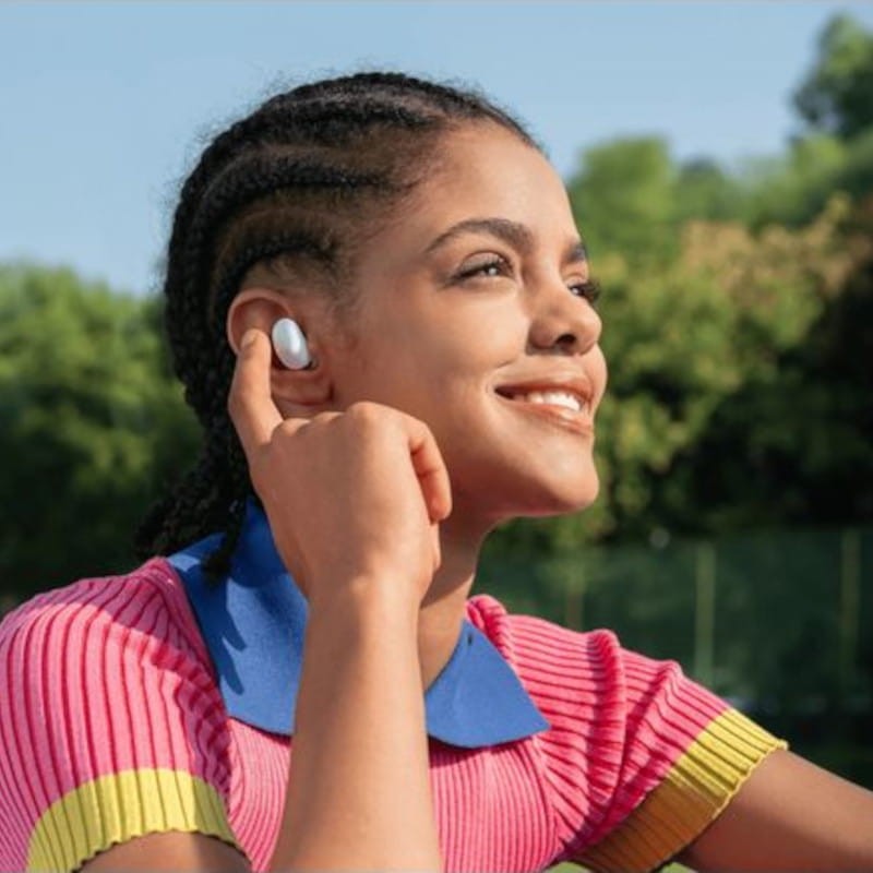 xiaomi_redmi_buds_6_play_blanco_14_ad_l