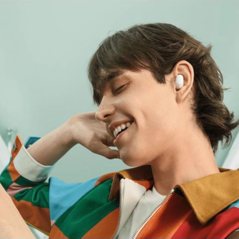 xiaomi_redmi_buds_6_play_blanco_15_ad_l