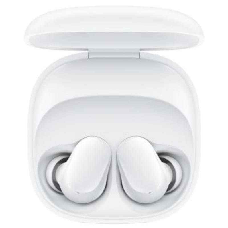 xiaomi_redmi_buds_6_play_blanco_1_ad_l