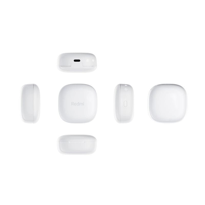 xiaomi_redmi_buds_6_play_blanco_3_ad_l