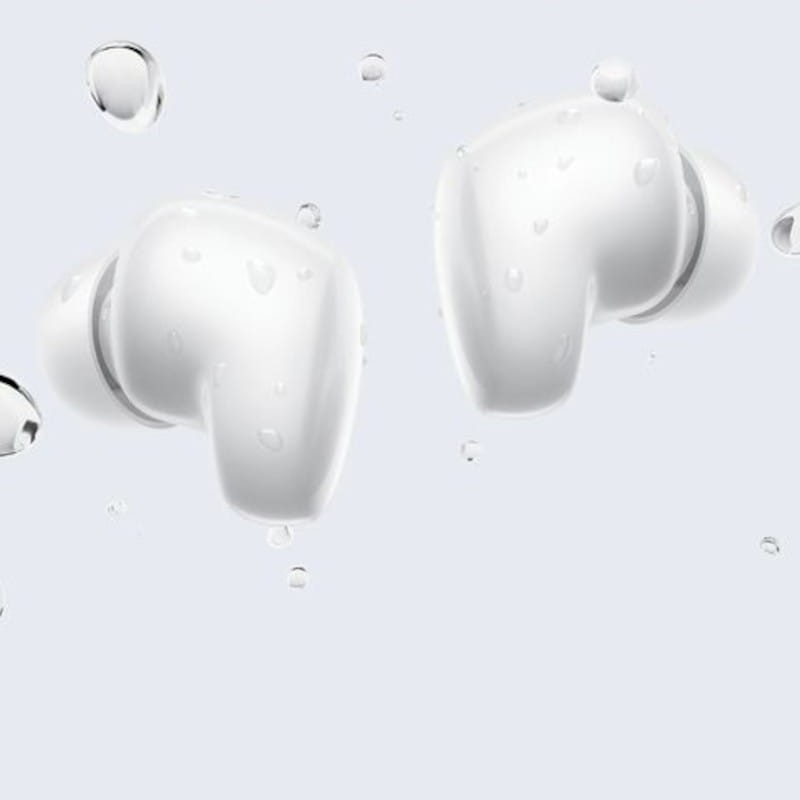 xiaomi_redmi_buds_6_play_blanco_5_ad_l