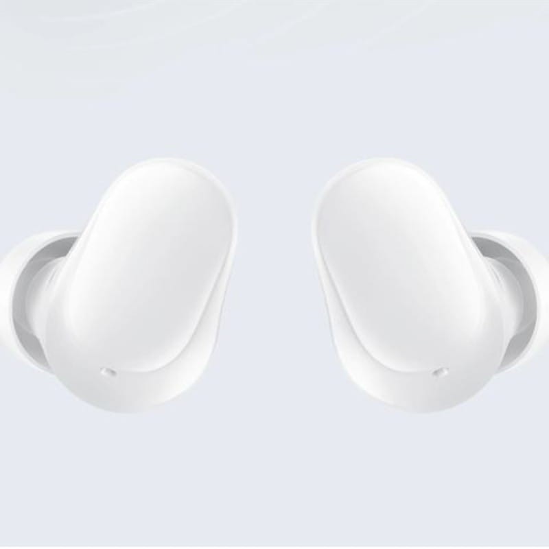 xiaomi_redmi_buds_6_play_blanco_6_ad_l
