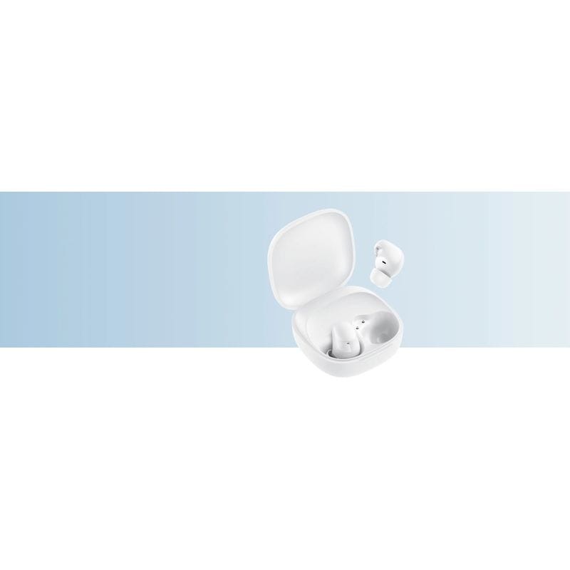 xiaomi_redmi_buds_6_play_blanco_7_ad_l