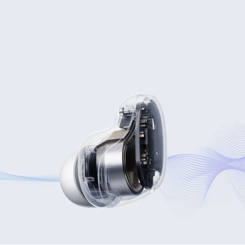 xiaomi_redmi_buds_6_play_negro_5_ad_l