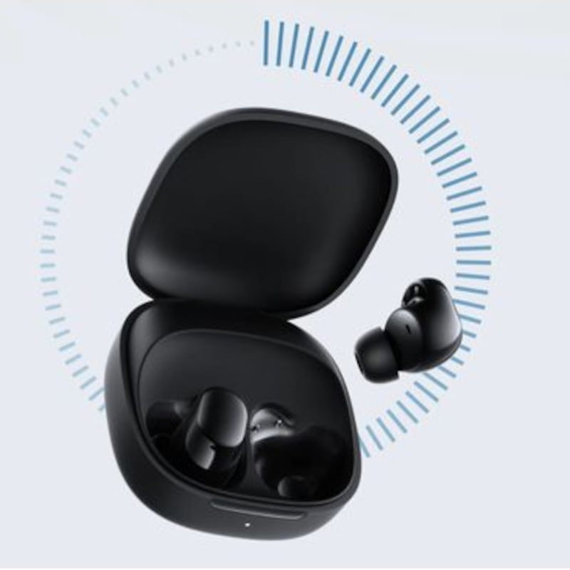xiaomi_redmi_buds_6_play_negro_6_ad_l