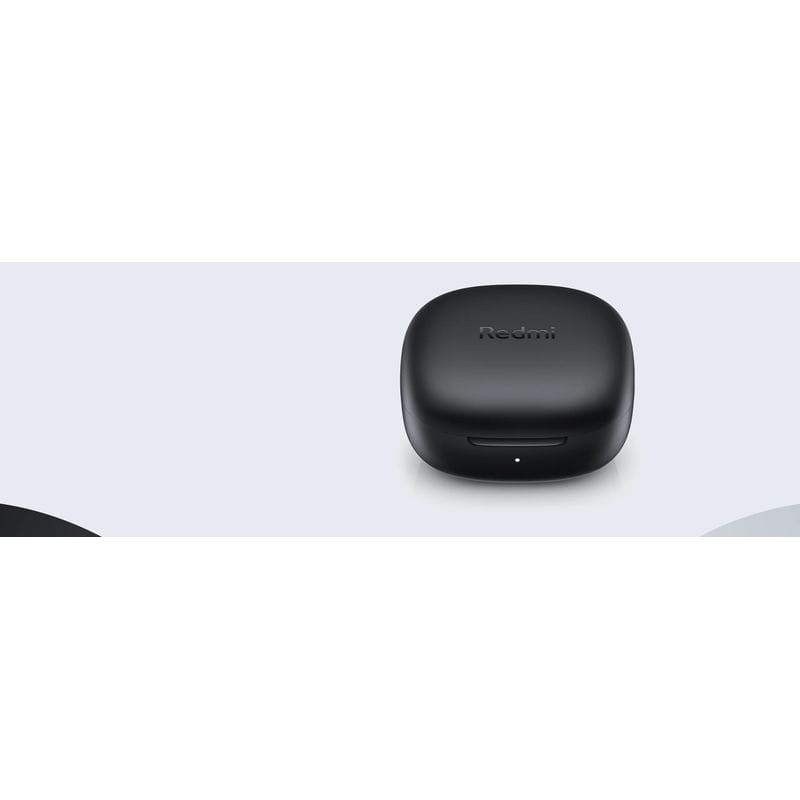 xiaomi_redmi_buds_6_play_negro_7_ad_l