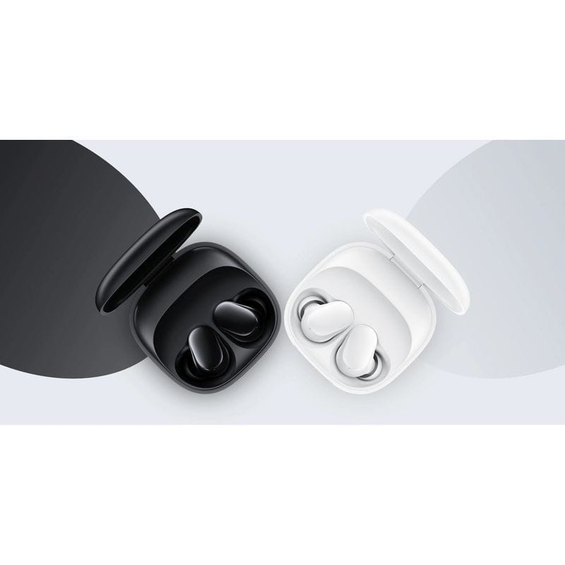 xiaomi_redmi_buds_6_play_negro_8_ad_l
