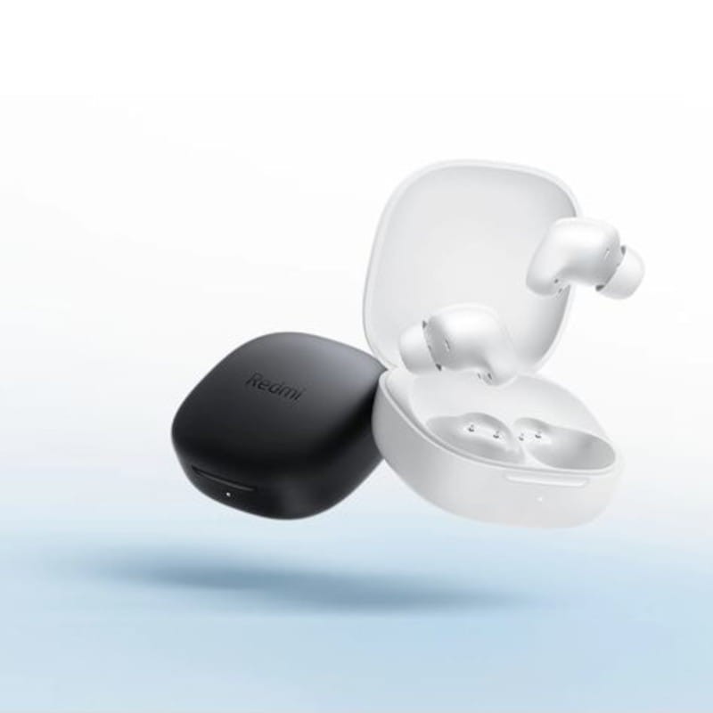 xiaomi_redmi_buds_6_play_negro_9_ad_l