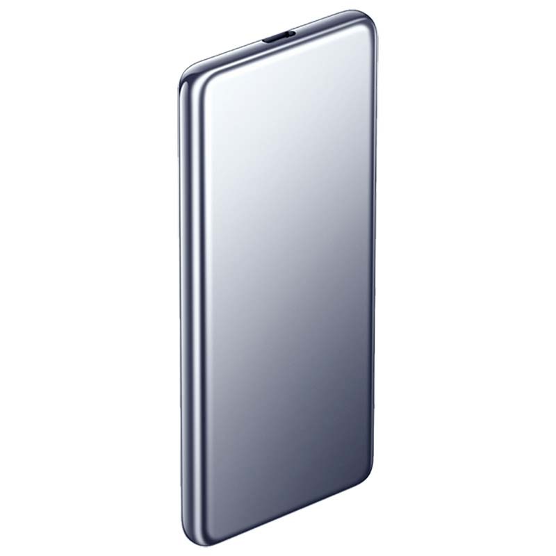 xiaomi_ultra_slim_power_bank_5000_02_ad_l
