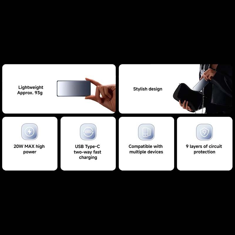 xiaomi_ultra_slim_power_bank_5000_03_ad_l