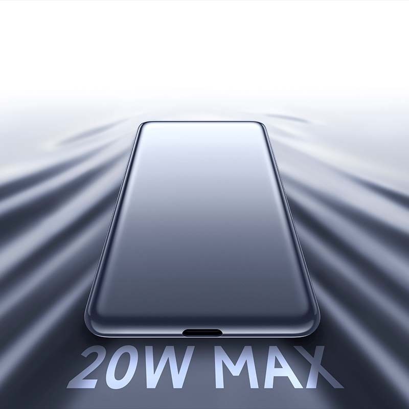 xiaomi_ultra_slim_power_bank_5000_04_ad_l