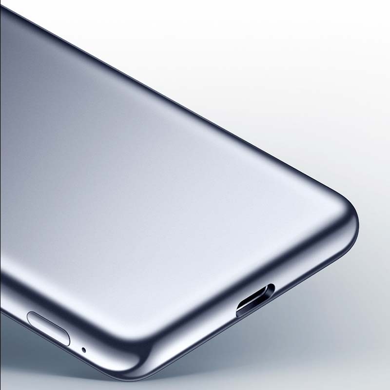 xiaomi_ultra_slim_power_bank_5000_05_ad_l