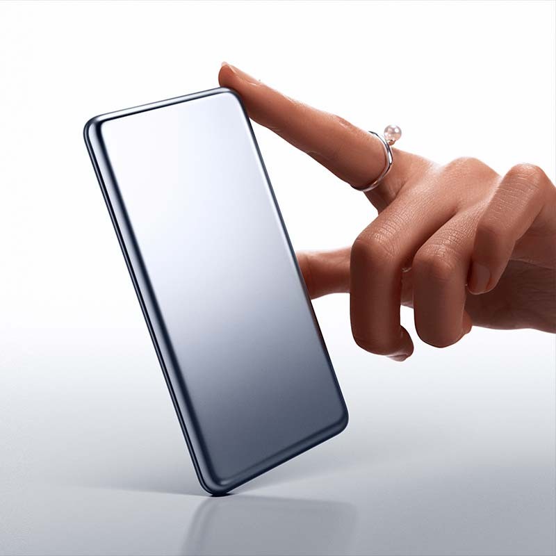 xiaomi_ultra_slim_power_bank_5000_06_ad_l