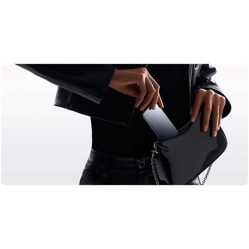 xiaomi_ultra_slim_power_bank_5000_07_ad_l