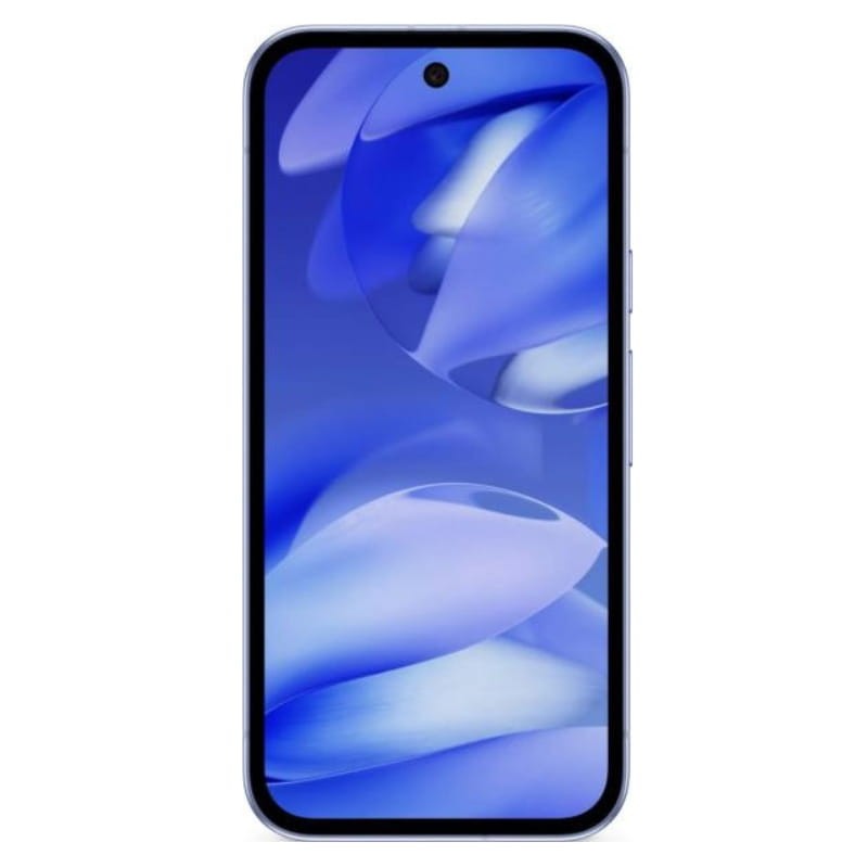 Google-Pixel-9a-obsidiana-002_ad_l