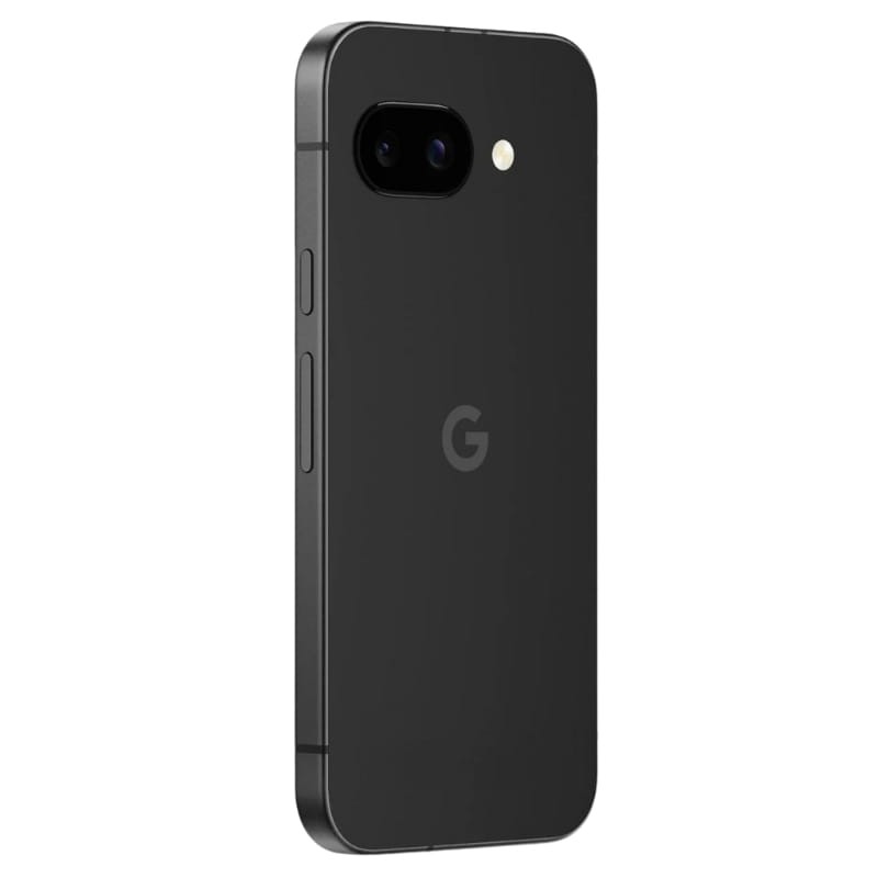 Google-Pixel-9a-obsidiana-004_ad_l